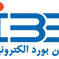 مواد اولیه و تجهیزات آبکاری شرکت ایران بورد الکترونیک